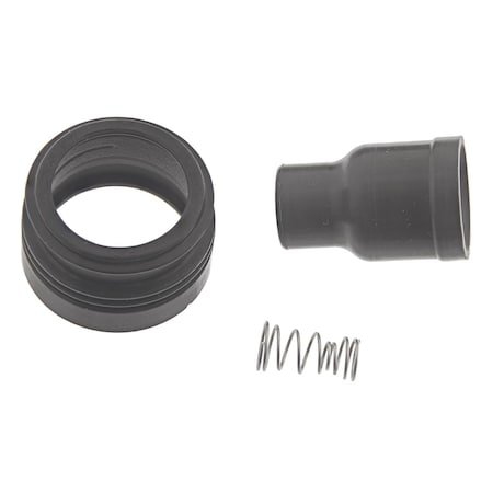 Standard Wires Coil On Plug Boot, Spp193E SPP193E